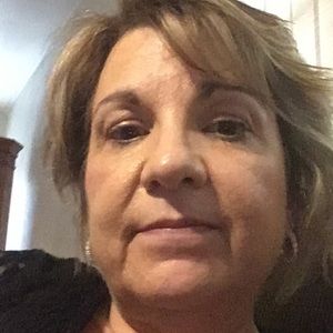 Meet your Posher, Pamela